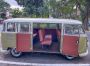 For sale - VW T1 15 Windows, Year 1967! For Sale, EUR 25000