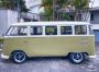 For sale - VW T1 15 Windows, Year 1967! For Sale, EUR 25000