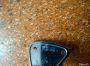 For sale - VW T1 Bug 65-67 Interior Rearview Mirror, EUR 140
