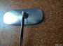 For sale - VW T1 Bug 65-67 Interior Rearview Mirror, EUR 140