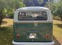 For sale - VW T1 Deluxe 1966, EUR 49000
