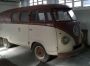 Venda - VW T1 from 1959 for sale made in Germany, EUR 20000