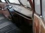 Vendo - VW T1 from 1959 for sale made in Germany, EUR 20000