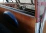 Prodajа - VW T1 from 1959 for sale made in Germany, EUR 20000