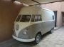 VW T1 HIGH ROOF!! ONLY ONE. 