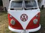 For sale - VW T1 ON SALE¡, EUR 33000