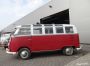 Vends - VW T1 Samba bus - 1965, EUR 52900,00