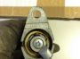 For sale - VW T1 serratura baule 211829231C/231D samba bulli originale VW nuovo, EUR 150,00