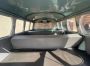 Verkaufe - VW T1 split window bus 1966, EUR 28500