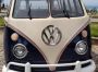 Vends - VW T1 split window bus 1970, EUR 15000