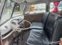 Vends - VW T1 split window bus 1970, EUR 19000
