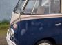 myydään - VW T1 split window bus 1970, EUR 17000