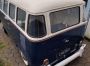 Vendo - VW T1 split window bus 1970, EUR 17000