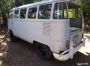 For sale - VW T1 split window bus 1972, EUR 11000