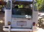 For sale - VW T1 split window bus 1972, EUR 11000