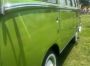 For sale - VW T1 split window bus 1974, EUR 30000