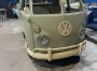 til salg - VW T1 split window bus crew cab 1966, EUR 55000