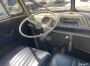For sale - VW T1 splitwindow bus 1971, EUR 24000