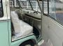 til salg - VW T1 splitwindow bus 1972, EUR 25000