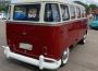 For sale - VW T1 splitwindow bus 1973, EUR 29900