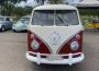 til salg - VW T1 splitwindow bus 1973, EUR 29900