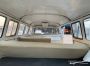 For sale - VW T1 splitwindow bus 1975, EUR 14500