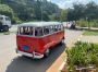 For sale - VW T1 splitwindow bus 1975, EUR 28000