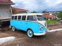 VW T1 Year 1970! 15 Windows for Sale!
