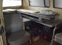 For sale - VW T2 Army Ambulance, EUR 12800