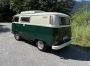 For sale - VW T2 Automat, CHF auf Anfrage