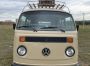 myydään - VW T2 baywindow bus 1992, EUR 14500