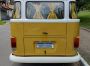 myydään - VW T2 baywindow bus 1993, EUR 12900