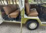 Prodajа - VW T2 baywindow bus 1993, EUR 16900