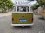 For sale - VW T2 baywindow bus 1993, EUR 16900