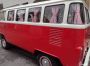 myydään - VW T2 baywindow bus 1994, EUR 11900