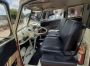 til salg - VW T2 baywindow bus 6 doors 1973, EUR 32900