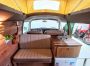myydään - VW T2 baywindow bus camper van 1991, EUR 27500