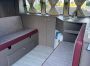 Verkaufe - VW T2 baywindow bus camper van 1994, EUR 26500