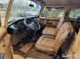 For sale - VW T2 baywindow bus crew cab 1982, EUR 16500