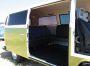 For sale - VW T2 BUS (GERMANY), EUR 28800