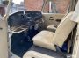 For sale - VW T2 camper, EUR 23000