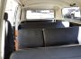 For sale - Vw t2 deluxe 78, EUR 28000