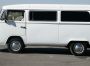 For sale - VW T2 from Brazil 1999 - SOLD, EUR 13300