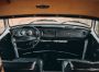 na sprzedaż - VW T2 Karmann Ghia Safari, CHF TBD