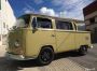 For sale - vw t2a, EUR 17000