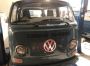 For sale - Vw T2a, EUR 25000