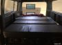 For sale - Vw T2a, EUR 25000