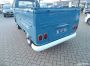 For sale - VW T2A pick up uit 1968, EUR 15500