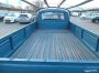 For sale - VW T2A pick up uit 1968, EUR 15500