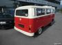 For sale - VW T2b - 1978, CHF 20000